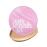 Don't Touch Glass Pink Cushion SPF50+ 25N Molten