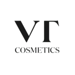 VT Cosmetics 