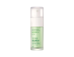 Cica Reti-A Essence 0.1%