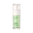Cica Reti-A Essence 0.1%