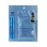 Hydrop Reedle Shot 100hL 2-Step Mask
