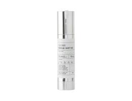 Reedle Shot 100 - Micro-needle Face Booster 