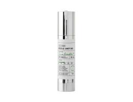 Reedle Shot 300 - Micro-needle Face Booster 