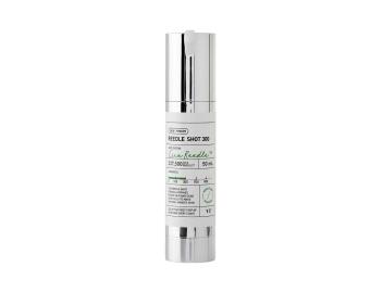 Reedle Shot 300 - Micro-needle Face Booster 