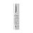 Reedle Shot 300 - Micro-needle Face Booster 