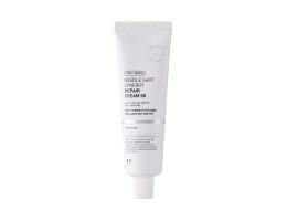 Reedle Shot Synergy Repair Cream 300 