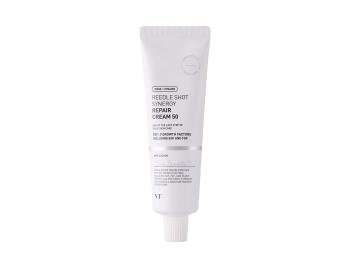 Reedle Shot Synergy Repair Cream 300 