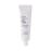 Reedle Shot Synergy Repair Cream 300 