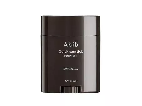Quick Sunstick Protection Bar SPF50+ PA++++