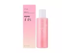 Peach 77% Niacin Conditioning Milk