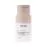 Rice Enzyme Brightening Cleansing Powder