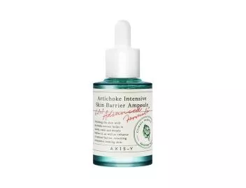Artichoke Intensive Skin Barrier Ampoule