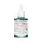 Artichoke Intensive Skin Barrier Ampoule