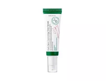 Dark Spot Correcting Glow Serum