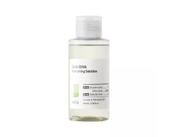 AHA BHA Refreshing Solution
