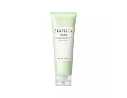 Madagascar Centella Tea-Trica BHA Foam
