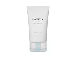 Madagascar Centella Hyalu-Cica Moisture Cream