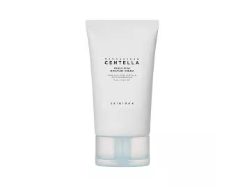 Madagascar Centella Hyalu-Cica Moisture Cream