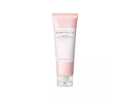 Madagascar Centella Poremizing Deep Cleansing Foam