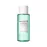 Madagascar Centella Tea-Trica Purifying Toner
