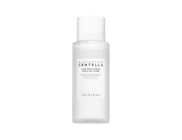 Madagascar Centella Tone Brightening Boosting Toner