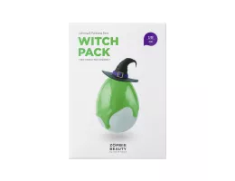 Zombie Beauty Witch pack 8x15g