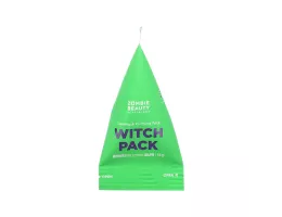 Zombie Beauty Witch pack 1x15g