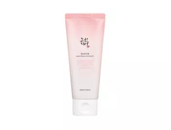 Apricot Blossom Peeling Gel