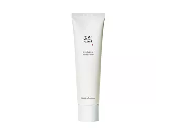 Dynasty Cream