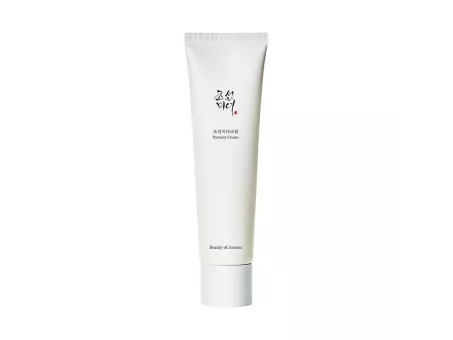 Dynasty Cream