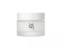 Dynasty Cream