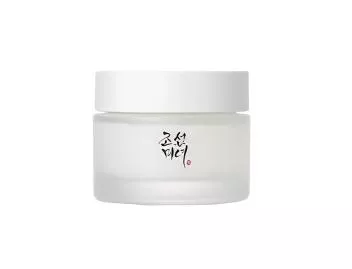 Dynasty Cream
