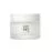 Dynasty Cream