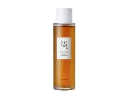 Ginseng Essence Water