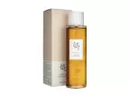 Ginseng Essence Water
