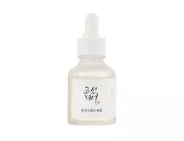 Glow Deep Serum: Rice + Arbutin