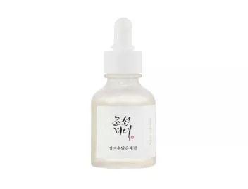 Glow Deep Serum: Rice + Arbutin