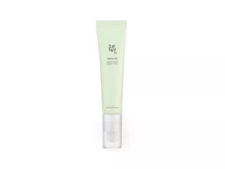 Light on Serum Centella + Vita C