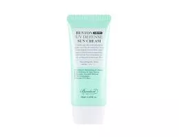 Air Fit UV Defense Sun Cream SPF50+/PA++++