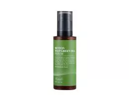 Deep Green Tea Serum