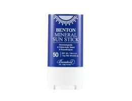 Mineral Sun Stick SPF50+/PA++++