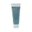 Pha Peeling Gel