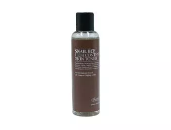 Snail Bee High Content Skin Toner