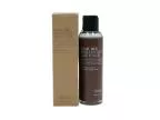 Snail Bee High Content Skin Toner