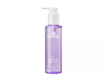 Derma Fresh Blackhead Jojoba Cleansing Oil 