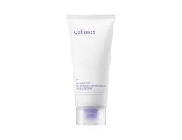 Derma Nature Relief Madecica pH Balancing Foam Cleansing