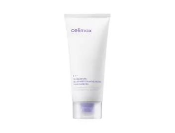 Derma Nature Relief Madecica pH Balancing Foam Cleansing