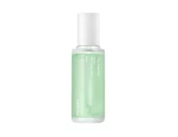 The Real Cica Niacinamide AC Calming Serum