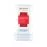 Aquatica Stick Sunscreen 100 SPF 50+ / PA++++ 