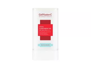 Stick Sunscreen 100 SPF50+/PA++++